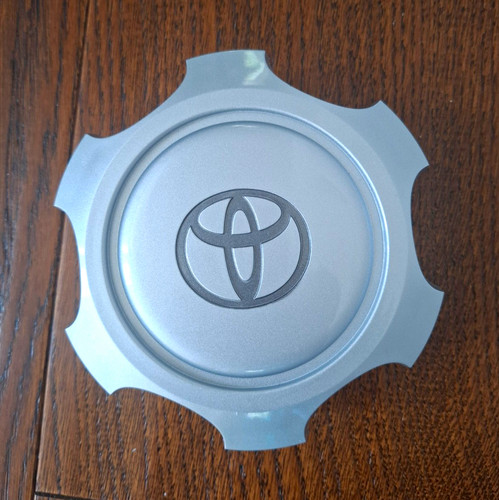 Genuine toyota oem wheel - toyota,