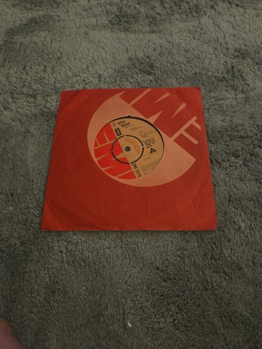 Queen killer vinyl - queen, 7"