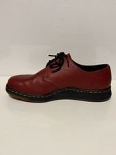 Dr. Martens Cavendish Cherry