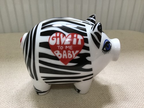 Ritzenhoff ceramic mini - ritzenhoff,