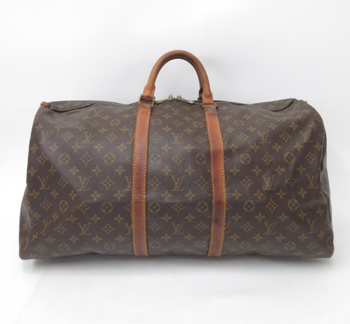 Authentic louis vuitton - authentic,