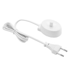 Braun Toothbrush Charger Type