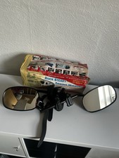 Pyramid Rock Steady Towing