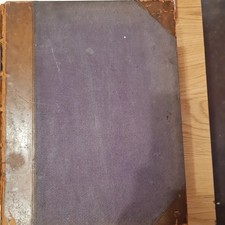 Punch, or the London