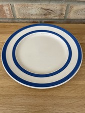 T G Green Cornish Kitchen Ware