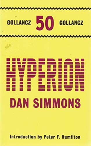 Hyperion simmons dan - by,