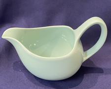 Midwinter Stylecraft Fashion