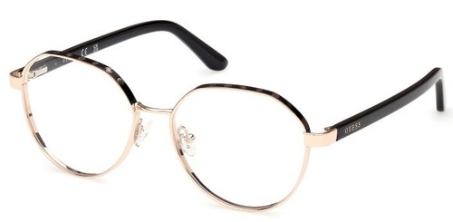 New guess brand model - guess,