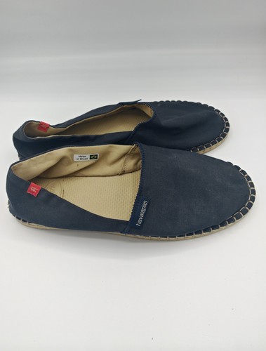 Havaianas origine relax ii - ,