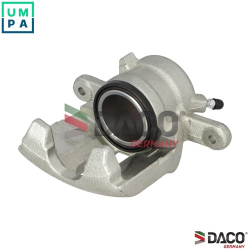 Brake caliper ba3024 for - brake,