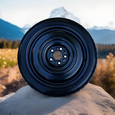 2012-2020  VAUXHALL MOKKA