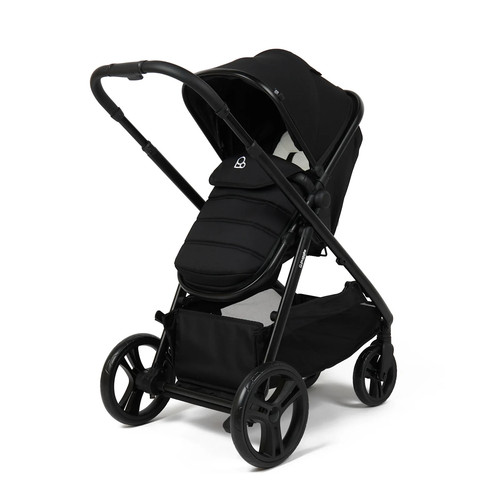 Travel system puggle memphis - travel,