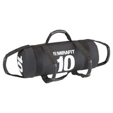 Mirafit Exercise Sandbag 10kg