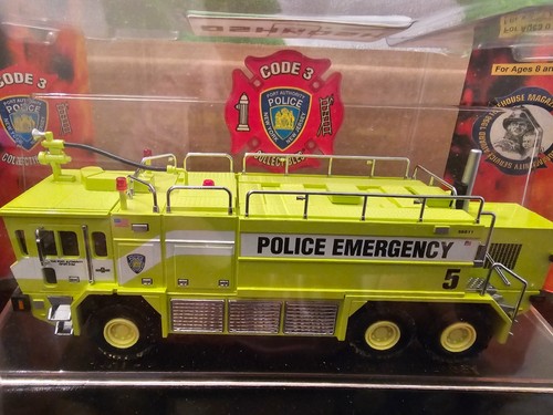Code port authority new - port,
