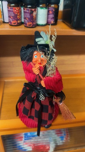 Handmade lucky kitchen - handmade,