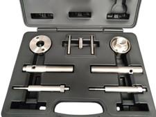 Genuine Renault Trafic M9R 2.0