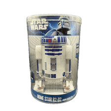 SEGA Toys Homestar R2-D2 Home