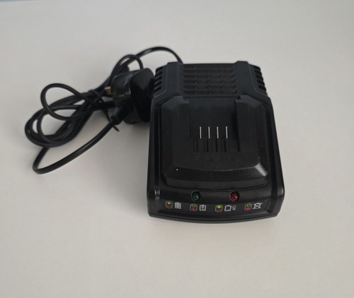 Genuine erbauer erb607chr - genuine,