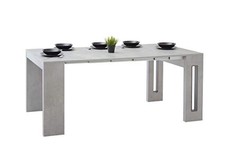 Selsey Living Roma Extendable