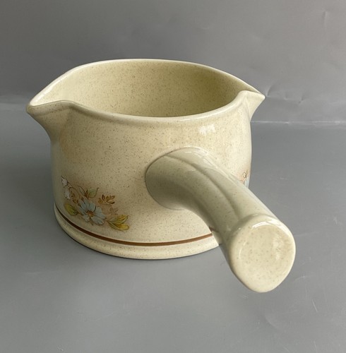 Royal doulton lambethware - doulton,