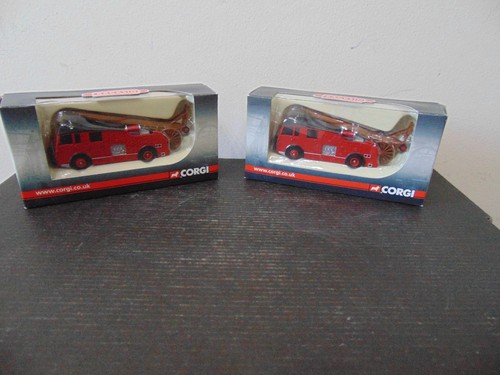 Corgi dg223000 trackside - dg223000,