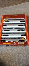 Hornby R794 BR Class 370 APT