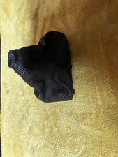 Ford Focus Mk3.5 Gear Lever Gaiter