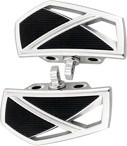 Motorcycle front highway foot - motorcycle,