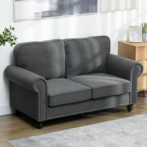 Seater sofa couch - 2,