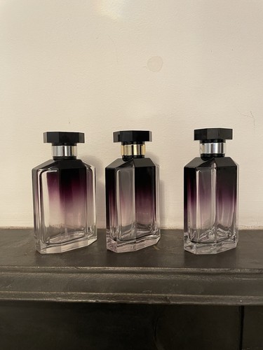 Stella mccartney empty 50ml - stella,