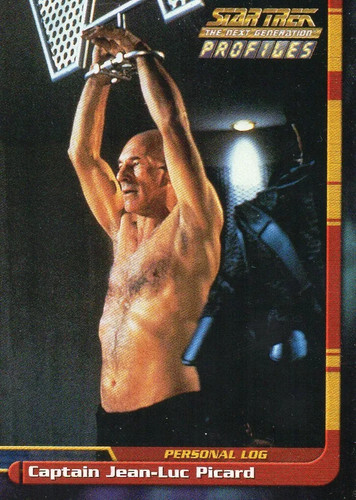 Star trek next generation - star,