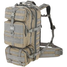 Maxpedition Gyrfalcon Backpack