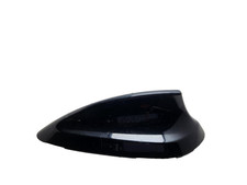 BMW 1 SERIES ROOF AERIAL SHARK