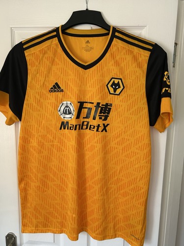 Wolverhampton wanderers - wolverhampton,
