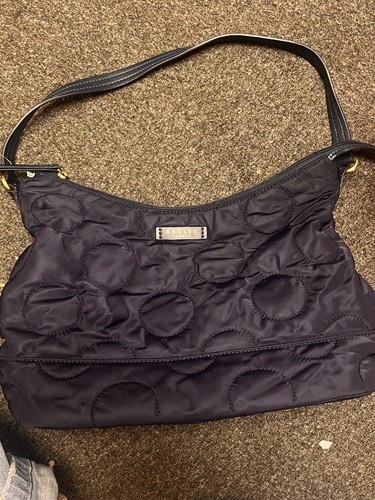 Radley london nylon - radley,
