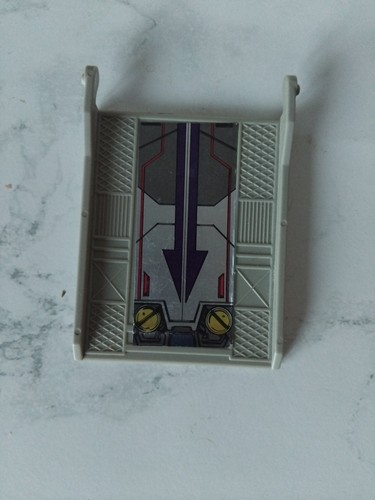 Vintage transformers gen 1 - vintage,
