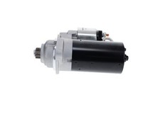 BOSCH Starter Motor for