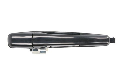 Left rear blic 6010 038403p - rear, 6010-15-038403p