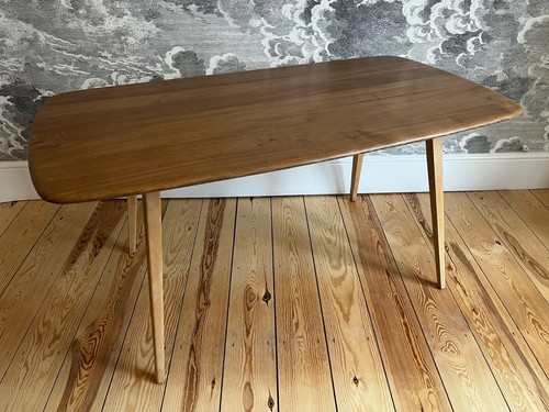 Mid century vintage retro s - retro, 60's