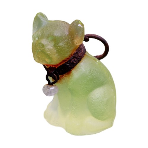 Antique czech glass - antique,