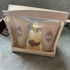 Boots Royal Jelly The Ultimate