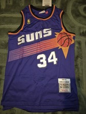 Vintage Style NBA Basketball