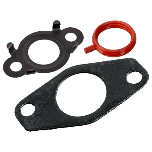 Fits febi fe179362 gasket - febi, gasket,