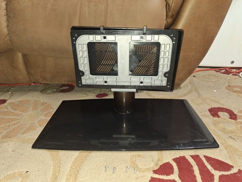 Original stand with - original,