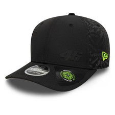 Vr46 valentino rossi official - vr46,