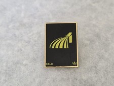 ADIDAS CITY SERIES ADIDAS OSLO