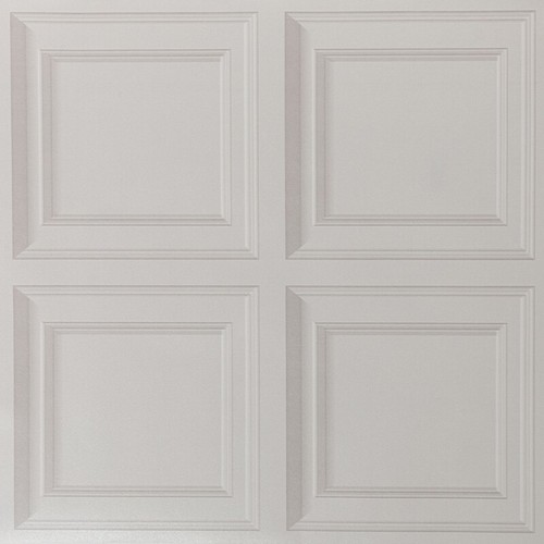 Wood panel wallpaper effect - wood,