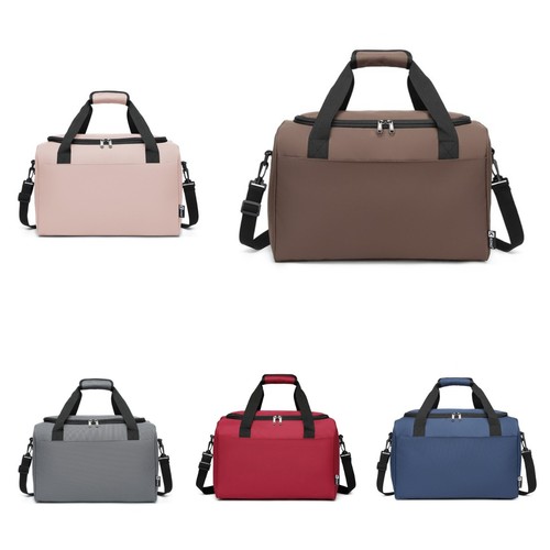 20cm holdall 20l - 40×25×20cm, carry