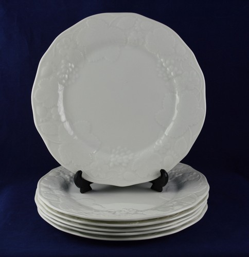 Wedgwood bone china - wedgwood,
