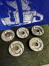 Atlas Copco Cobra Tt Mk1